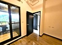 五股區-新城八路3房1廳，11.7坪