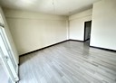 中壢區-中央西路二段4房2廳，78.3坪