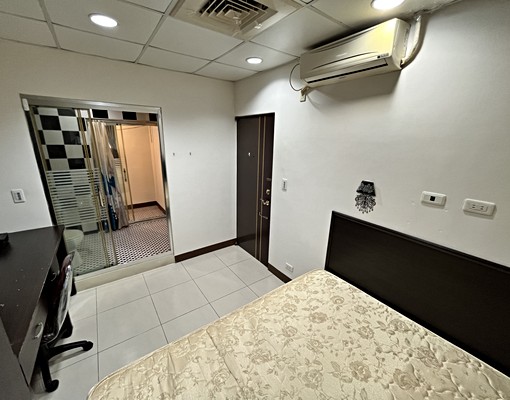 【喬居】綏遠街－近高醫商圈｜近後驛站 - Image 12