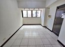 土城區-金城路三段3房2廳，30.8坪