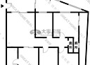 信義區-正信路開放式格局，46.9坪