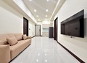 楠梓區-加昌路2房2廳，16.1坪