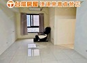 龜山區-文桃路2房2廳，35.8坪