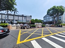 中山路商喬吉品3-A2棟高樓兩..