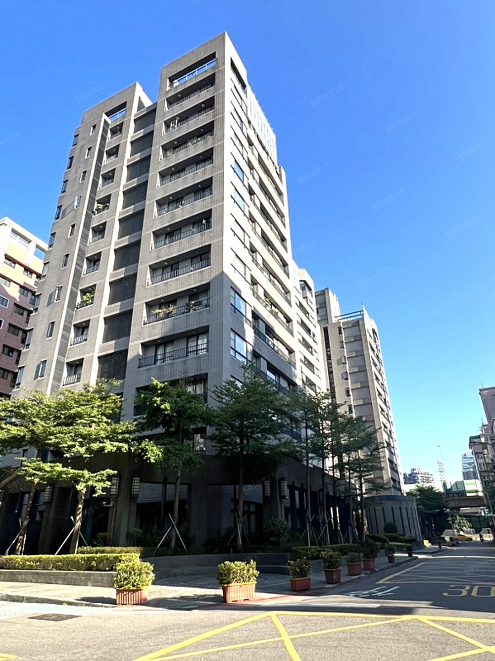 房屋圖片