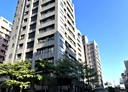 內湖區-五分街1房1廳，15.5坪