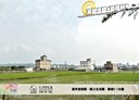 新埔鎮-義民路三段3房2廳，42.5坪