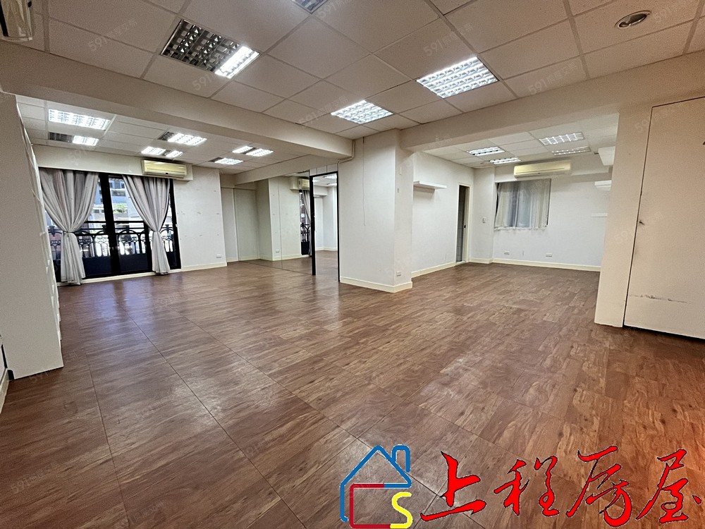 台北租屋,中山租屋,住辦出租