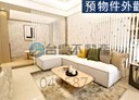 南屯區-春安三街3房2廳，36.8坪