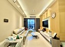 西屯區-環中路三段3房2廳，48.5坪