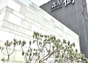 淡水區-大同路2房2廳，32.8坪