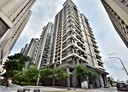 東區-立鵬路4房2廳，52.8坪