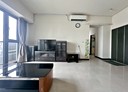 東區-公園東路3房2廳，52.1坪