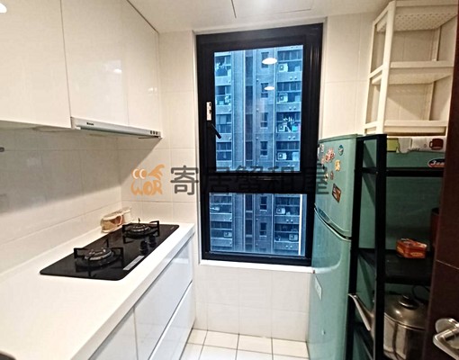 寄居蟹社會住宅🏠可租補~一卡皮箱輕鬆入住三房海洋都心二期 - Image 8