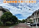 龍潭區-大順路4房2廳，91.7坪