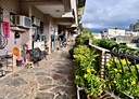 三芝區-中正路一段4房2廳，58.1坪