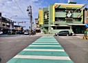 三芝區-中正路一段3房2廳，58.1坪