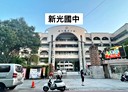 太平區-樹孝路3房2廳，25.3坪