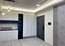 大園區-五青路3房2廳，43.4坪