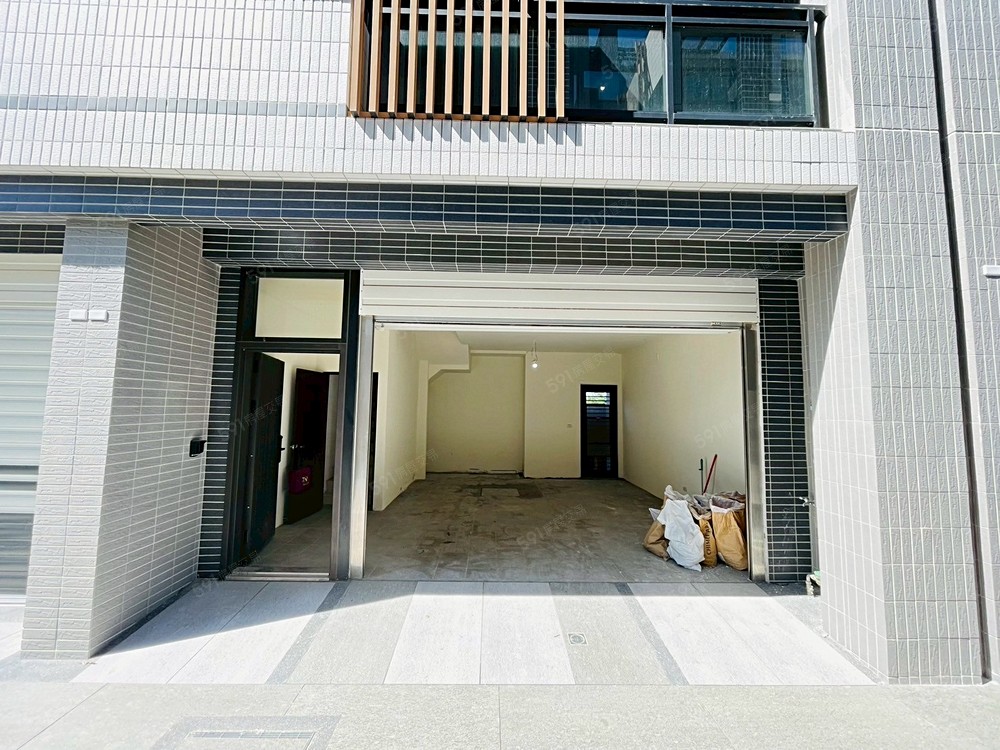 房屋圖片