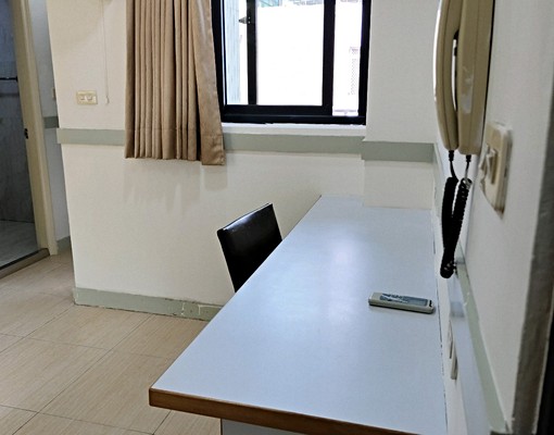 東區東榮街電梯溫馨套房 - Image 3