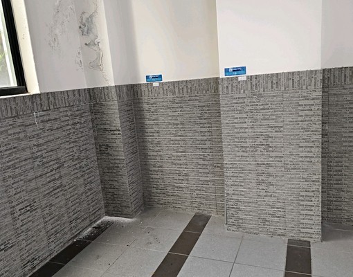 東區東榮街電梯溫馨套房 - Image 2