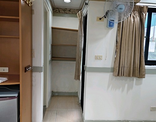 東區東榮街電梯溫馨套房 - Image 9