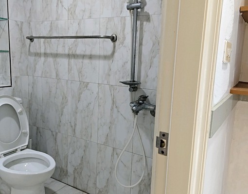 東區東榮街電梯溫馨套房 - Image 11