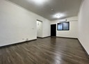 林口區-麗園二街3房2廳，25.5坪