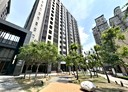 西屯區-青海路二段2房2廳，41.7坪