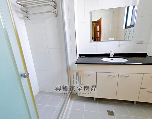 🎈竹北車站@稀有超值大3房@附車位@可住辦 - Image 9