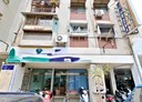 鼓山區-九如四路開放式格局，37.4坪