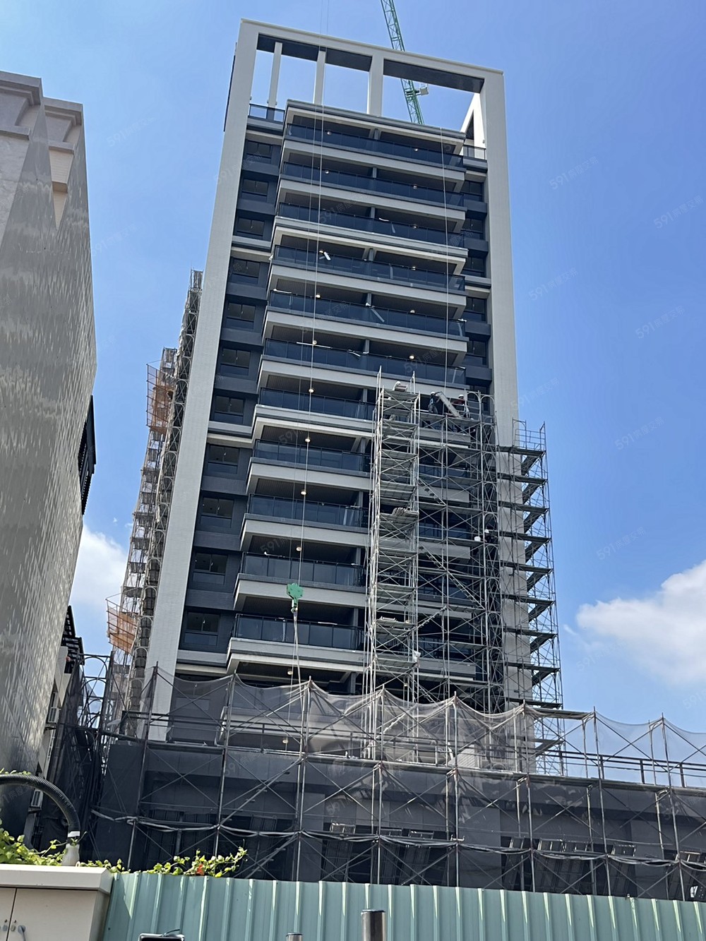 房屋圖片