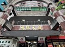 永和區-中正路4房2廳，56.3坪