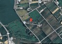 觀音區-土地，174.9坪