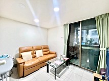 文化二路34巷A8長庚商圈/青..