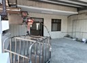 新莊區-化成路廠房，55.3坪