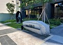 梧棲區-四維中路3房2廳，45.6坪