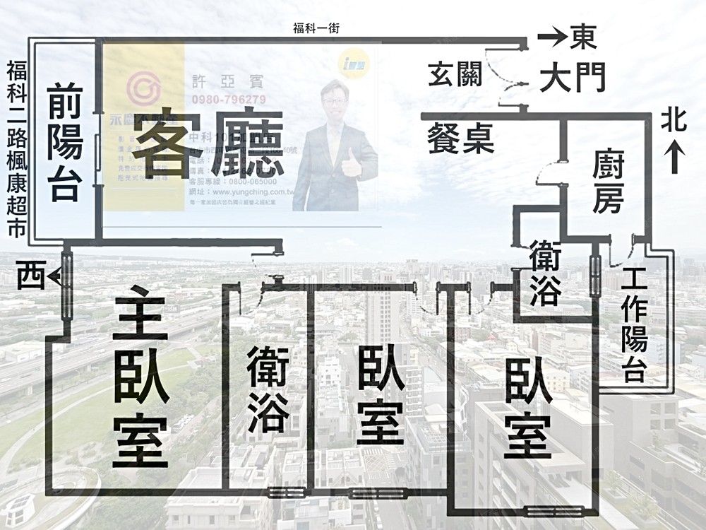 房屋圖片