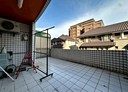 南屯區-河南路四段3房2廳，47坪