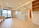 竹北市-福興一路3房2廳，45坪