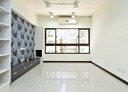 新店區-安民街2房2廳，18.9坪