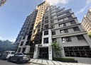 西屯區-逢明街2房2廳，35.5坪