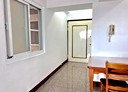 大社區-翠屏路4房2廳，40.6坪