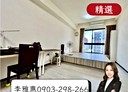 北屯區-詔安街2房2廳，36.9坪