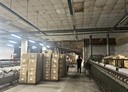 桃園區-桃園交流道廠房，600坪