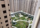 淡水區-沙崙路二段2房2廳，24.2坪
