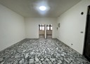 新莊區-中港路住辦，40坪