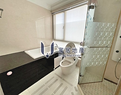 民權西路MRT森嚴管理泳池社區全套家具電|生活機能滿分 - Image 12