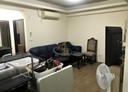 觀音區-仁德街2房2廳，22坪